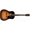 Sigma Guitars SJW-SG45