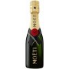 Moet Chandon Imperial Brut 0,2l (čistá fľaša)