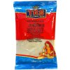 TRS Biele korenie mleté 100g