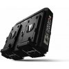 Newell BP-4Ch