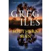 Southern Man (Iles,Greg)(Brožovaná)