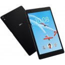 Lenovo Tab 4 8 Plus ZA2F0108CZ