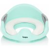 Zopa WC Sedátko COACH 2025 Ice Green