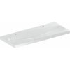 GEBERIT Acanto 501.880.00.6