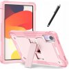 ETUI ARMOR ZADNÝ KRYT S PODSTAVCOM pre Xiaomi Redmi Pad SE 11