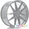 JAPAN RACING JR44 hliníkové disky 10x22 (rozteč a ET na zakázku) Custom Finish