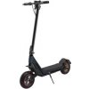 Sencor Scooter S80