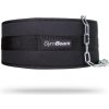 GymBeam opasok na závažie Dip Belt