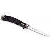 Filetovací nôž Rapala RCD Folding Fillet Knife 5