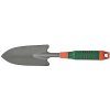 Strend Pro Herrison 703B 2110021