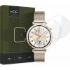 HOFI 91141 PRO+ 2x Ochranné sklo pro Huawei Watch GT 5 41mm