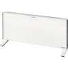 Eurom E-Convect 1000 W
