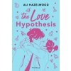 The Love Hypothesis (édition collector augmentée)