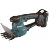 Makita Makita Aku nůžky na trávu DUM111SYX Li-ion LXT 18V/1,5Ah DUM111SYX