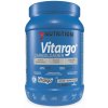 7Nutrition Vitargo Carboloader 1008 g