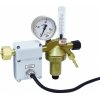 GCE Redukčný ventil CO2 s ohrevom 24V 0783054