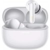 Xiaomi Redmi Buds 8 Pro/ ANC/ BT/ Cloud White 69544