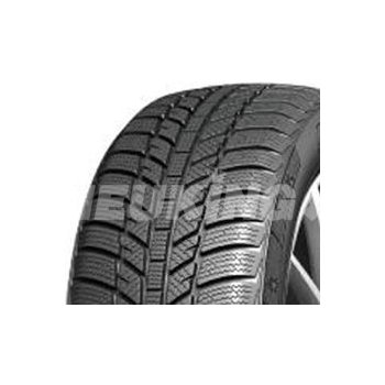 Evergreen EW62 195/45 R16 84H