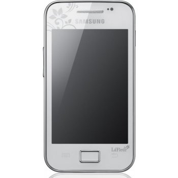 Samsung S5830i Galaxy Ace