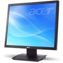 Monitor Acer V196LB