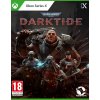 Warhammer 40,000 Darktide (PC)