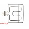 Ohrievacie teleso do rúry Fagor 2600W CA5G001A