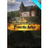 Kingdom Come: Deliverance From the Ashes Steam PC