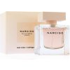 Narciso Rodriguez Narciso Cristal parfumovaná voda pre ženy 90 ml