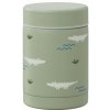 Fresk termoska crocodile 500 ml