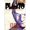 PLUTO: Urasawa x Tezuka, Vol. 1 - Takashi Nagasaki
