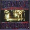 Temple Of The Dog - Temple Of The Dog / Remaster 2016 [CD]