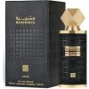 Lattafa Mashrabya parfumovaná voda unisex 100 ml
