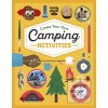 Create Your Own Camping…