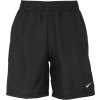 Nike DF MULTI WVN short čierna