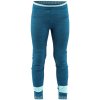 Craft Fuseknit Comfort spodky dětské Barva: tmavě modrá, Velikost: 158/1