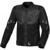 Bunda na moto Macna Foxter black jacket men vel. M