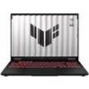 ASUS TUF Gaming A16 FA608UM-RV020, Ryzen 7 260, 16.0˝ 1920x1200 FHD+, RTX 5060/8GB, 32GB, SSD 1TB, FDOS