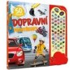 Dopravní prostředky