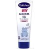 Bübchen SOS+ Chladivý gél s aloe vera 75 ml