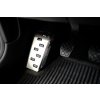 Alufrost Opierka nohy NEREZ - Škoda OCTAVIA IV 5D KOMBI 2020-
