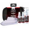 Oxford Mint Helmet Care Kit