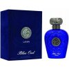 Lattafa Blue Oud parfumovaná voda unisex 100 ml