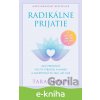 E-kniha Radikálne prijatie - Tara Brach