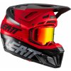 Leatt Moto 8.5 V22