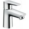 HansGrohe 71700000