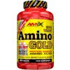 Amix 100% Whey Amino Gold 180 tabliet