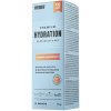 Weider Premium Hydration Sticks 10x7g Príchuť: Orange Passionfruit