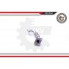 SKV Potrubie AGR-ventilu 14SKV702