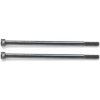 Serpent Slipper bolt topshaft (2) SRX2 SER500160 (500160)