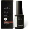 Kinetics Gel in bottle Milky White 906 15ml